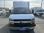 New 2025 Chevrolet Express 3500 Service Utility Van for sale #BC48941 - photo 13