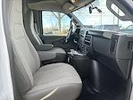 New 2025 Chevrolet Express 3500 Service Utility Van for sale #BC48941 - photo 14