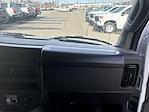 New 2025 Chevrolet Express 3500 Service Utility Van for sale #BC48941 - photo 15