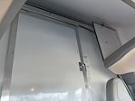 New 2025 Chevrolet Express 3500 Service Utility Van for sale #BC48941 - photo 16