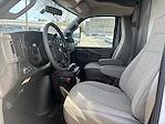 New 2025 Chevrolet Express 3500 Service Utility Van for sale #BC48941 - photo 17