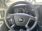 New 2025 Chevrolet Express 3500 Service Utility Van for sale #BC48941 - photo 18