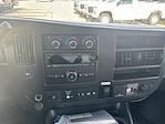 New 2025 Chevrolet Express 3500 Service Utility Van for sale #BC48941 - photo 19