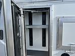 New 2025 Chevrolet Express 3500 Service Utility Van for sale #BC48941 - photo 5