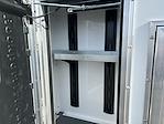 New 2025 Chevrolet Express 3500 Service Utility Van for sale #BC48941 - photo 6