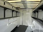 New 2025 Chevrolet Express 3500 Service Utility Van for sale #BC48941 - photo 8