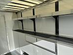 New 2025 Chevrolet Express 3500 Service Utility Van for sale #BC48941 - photo 10