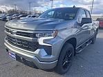 New 2026 Chevrolet Silverado 1500 RST Double Cab for sale #BC48950 - photo 3