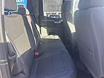 New 2026 Chevrolet Silverado 1500 RST Double Cab for sale #BC48950 - photo 10