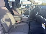 New 2026 Chevrolet Silverado 1500 RST Double Cab for sale #BC48950 - photo 11