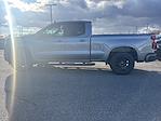 New 2026 Chevrolet Silverado 1500 RST Double Cab for sale #BC48950 - photo 4