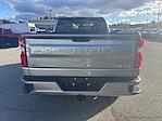 New 2026 Chevrolet Silverado 1500 RST Double Cab for sale #BC48950 - photo 5