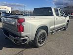 New 2026 Chevrolet Silverado 1500 RST Double Cab for sale #BC48950 - photo 2