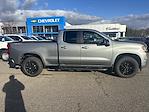 New 2026 Chevrolet Silverado 1500 RST Double Cab for sale #BC48950 - photo 6