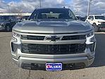 New 2026 Chevrolet Silverado 1500 RST Double Cab for sale #BC48950 - photo 7