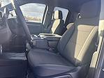 New 2026 Chevrolet Silverado 1500 RST Double Cab for sale #BC48950 - photo 8
