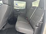 New 2026 Chevrolet Silverado 1500 Custom Crew Cab for sale #BC48970 - photo 10
