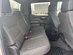 New 2026 Chevrolet Silverado 1500 Custom Crew Cab for sale #BC48970 - photo 12