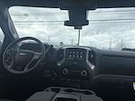 New 2026 Chevrolet Silverado 1500 Custom Crew Cab for sale #BC48970 - photo 13