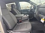 New 2026 Chevrolet Silverado 1500 Custom Crew Cab for sale #BC48970 - photo 14