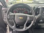 New 2026 Chevrolet Silverado 1500 Custom Crew Cab for sale #BC48970 - photo 15
