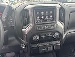 New 2026 Chevrolet Silverado 1500 Custom Crew Cab for sale #BC48970 - photo 16