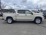 New 2026 Chevrolet Silverado 1500 Custom Crew Cab for sale #BC48970 - photo 6