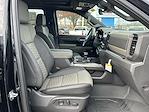 New 2026 Chevrolet Silverado 1500 ZR2 Crew Cab for sale #BC49282 - photo 10