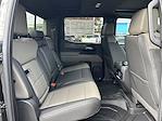 New 2026 Chevrolet Silverado 1500 ZR2 Crew Cab for sale #BC49282 - photo 11