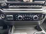 New 2026 Chevrolet Silverado 1500 ZR2 Crew Cab for sale #BC49282 - photo 13