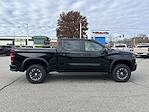New 2026 Chevrolet Silverado 1500 ZR2 Crew Cab for sale #BC49282 - photo 7
