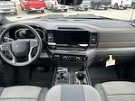 New 2026 Chevrolet Silverado 1500 ZR2 Crew Cab for sale #BC49282 - photo 8
