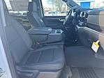 New 2026 Chevrolet Silverado 1500 LT Crew Cab for sale #BC49331 - photo 10