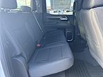 New 2026 Chevrolet Silverado 1500 LT Crew Cab for sale #BC49331 - photo 11