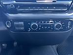 New 2026 Chevrolet Silverado 1500 LT Crew Cab for sale #BC49331 - photo 12