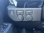 New 2026 Chevrolet Silverado 1500 LT Crew Cab for sale #BC49331 - photo 13