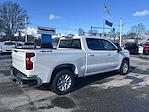 New 2026 Chevrolet Silverado 1500 LT Crew Cab for sale #BC49331 - photo 2