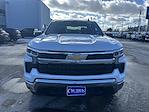 New 2026 Chevrolet Silverado 1500 LT Crew Cab for sale #BC49331 - photo 3