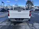 New 2026 Chevrolet Silverado 1500 LT Crew Cab for sale #BC49331 - photo 4