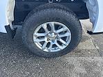 New 2026 Chevrolet Silverado 1500 LT Crew Cab for sale #BC49331 - photo 5