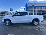 New 2026 Chevrolet Silverado 1500 LT Crew Cab for sale #BC49331 - photo 6