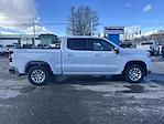 New 2026 Chevrolet Silverado 1500 LT Crew Cab for sale #BC49331 - photo 7