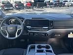 New 2026 Chevrolet Silverado 1500 LT Crew Cab for sale #BC49331 - photo 8