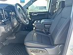 New 2026 Chevrolet Silverado 1500 LT Crew Cab for sale #BC49331 - photo 9