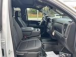 New 2025 Chevrolet Silverado 3500 Double Cab Service Truck for sale #BC49480 - photo 10