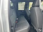 New 2025 Chevrolet Silverado 3500 Double Cab Service Truck for sale #BC49480 - photo 11