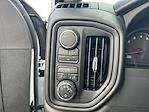New 2025 Chevrolet Silverado 3500 Double Cab Service Truck for sale #BC49480 - photo 13