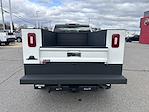 New 2025 Chevrolet Silverado 3500 Double Cab Service Truck for sale #BC49480 - photo 2