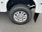 New 2025 Chevrolet Silverado 3500 Double Cab Service Truck for sale #BC49480 - photo 5