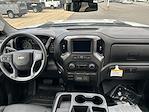 New 2025 Chevrolet Silverado 3500 Double Cab Service Truck for sale #BC49480 - photo 8